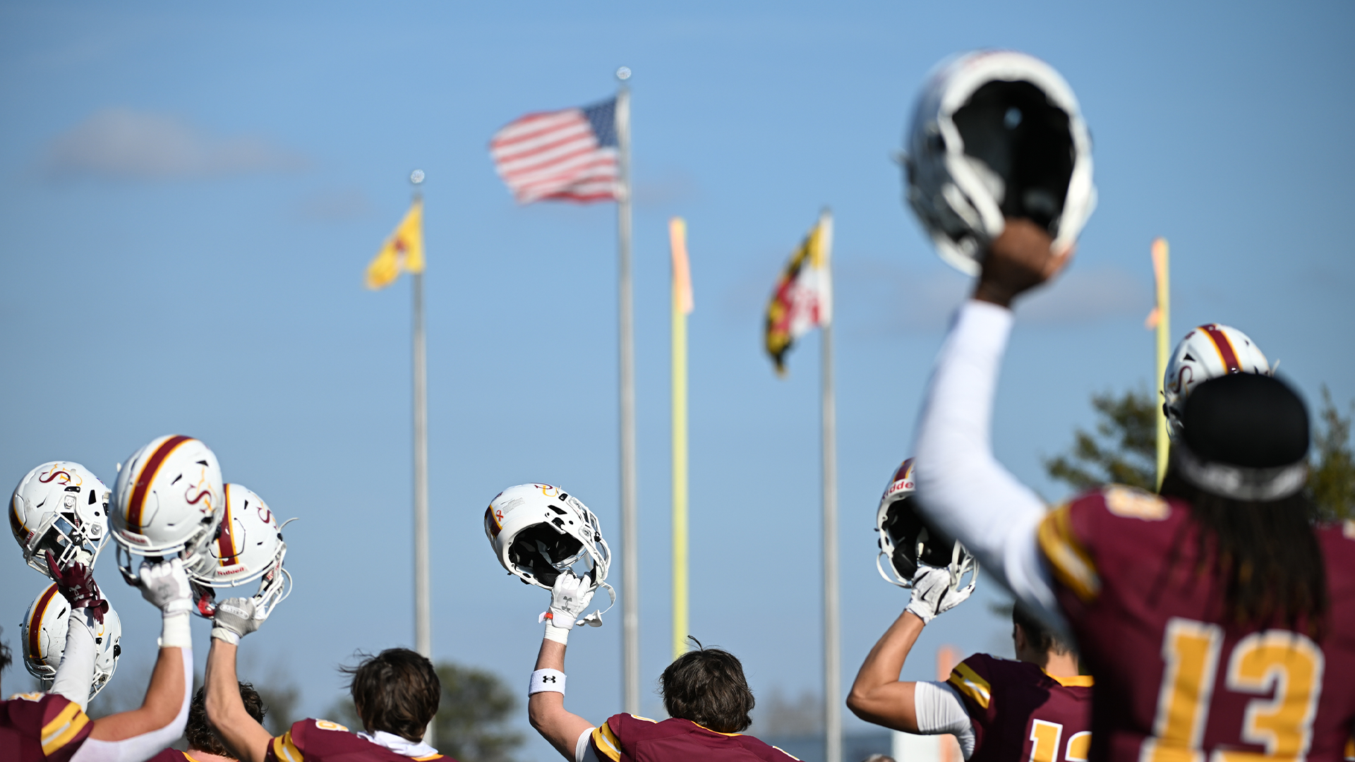 football 2025 season preview