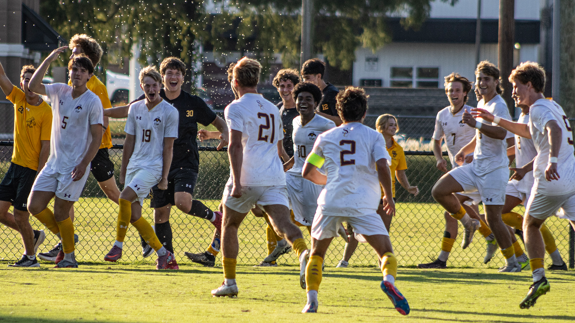 9.27 recap photo