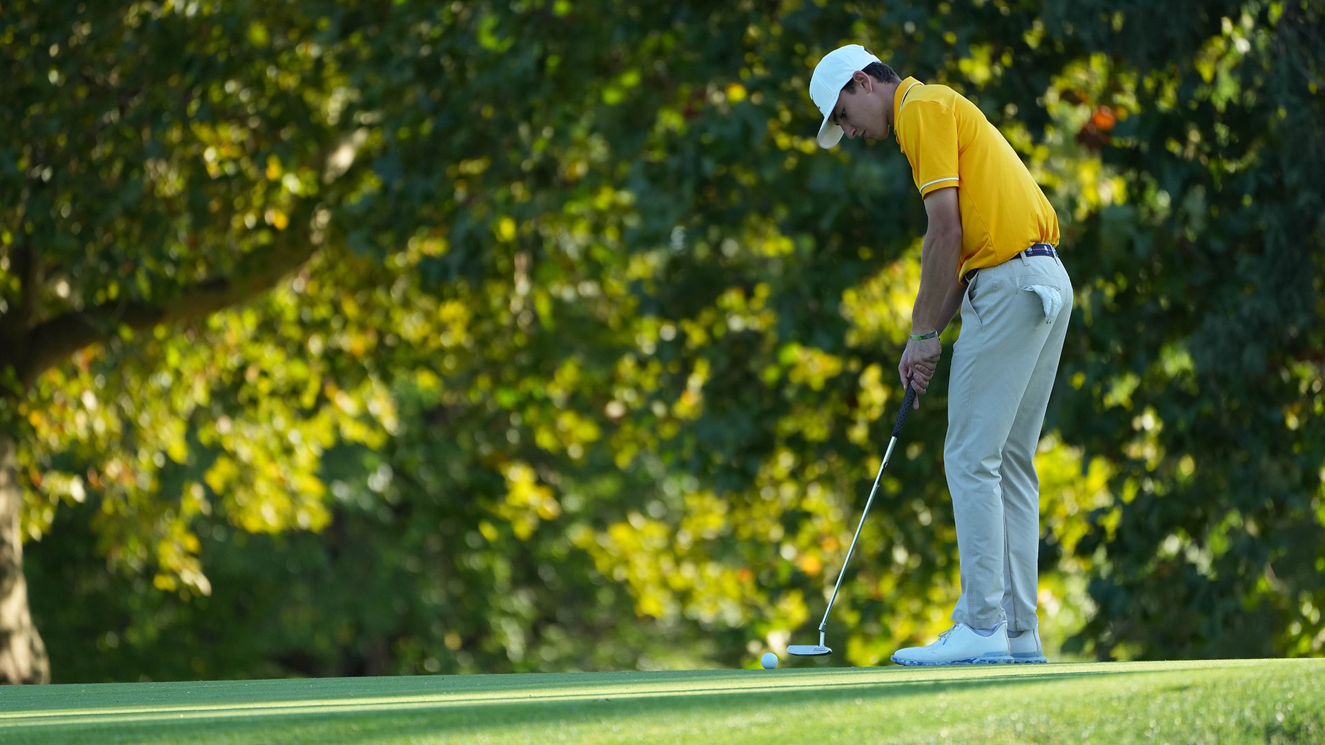 Colton Thomas, 9-9-25