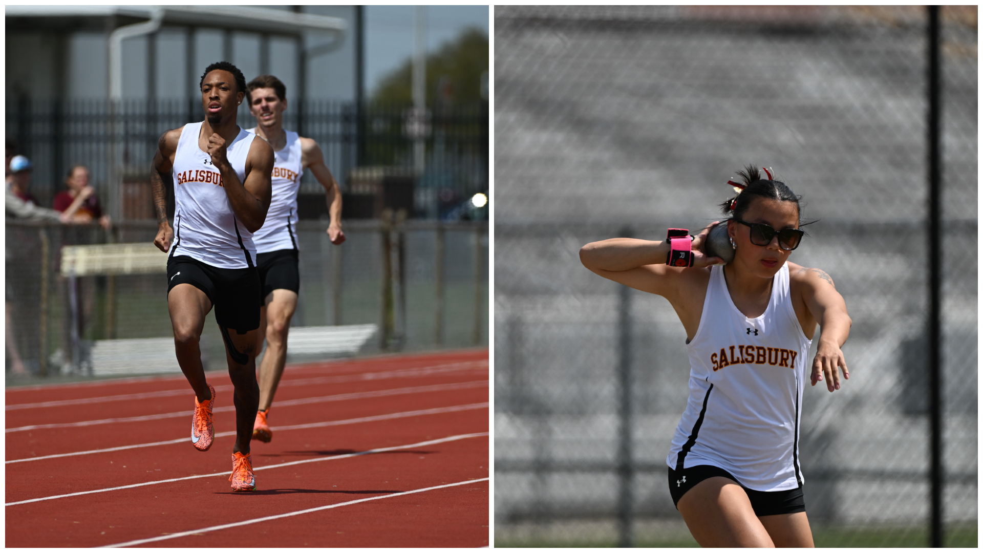 2025-26 TFSchedule story