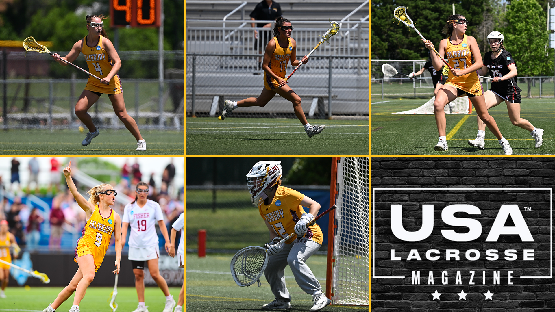 1.27 Preseason USA lax AA