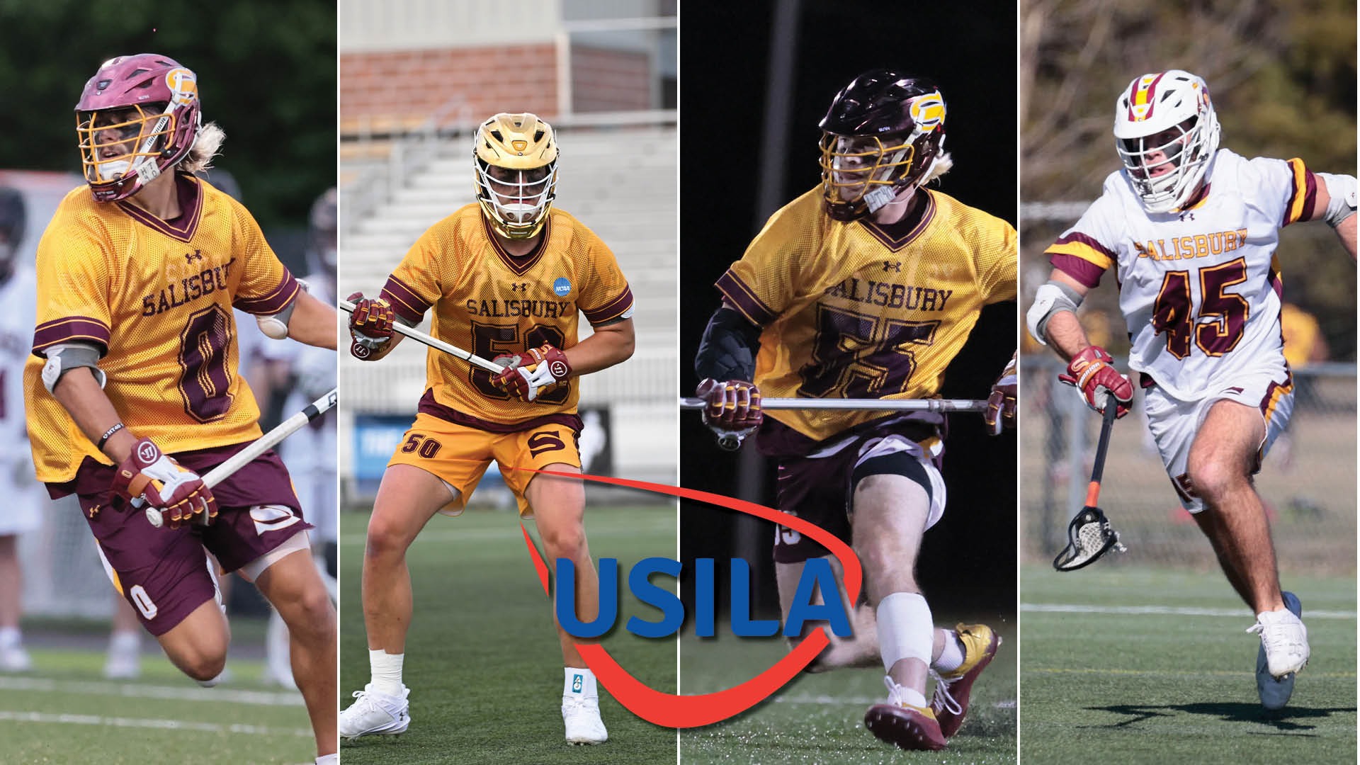 USILA preseason AA