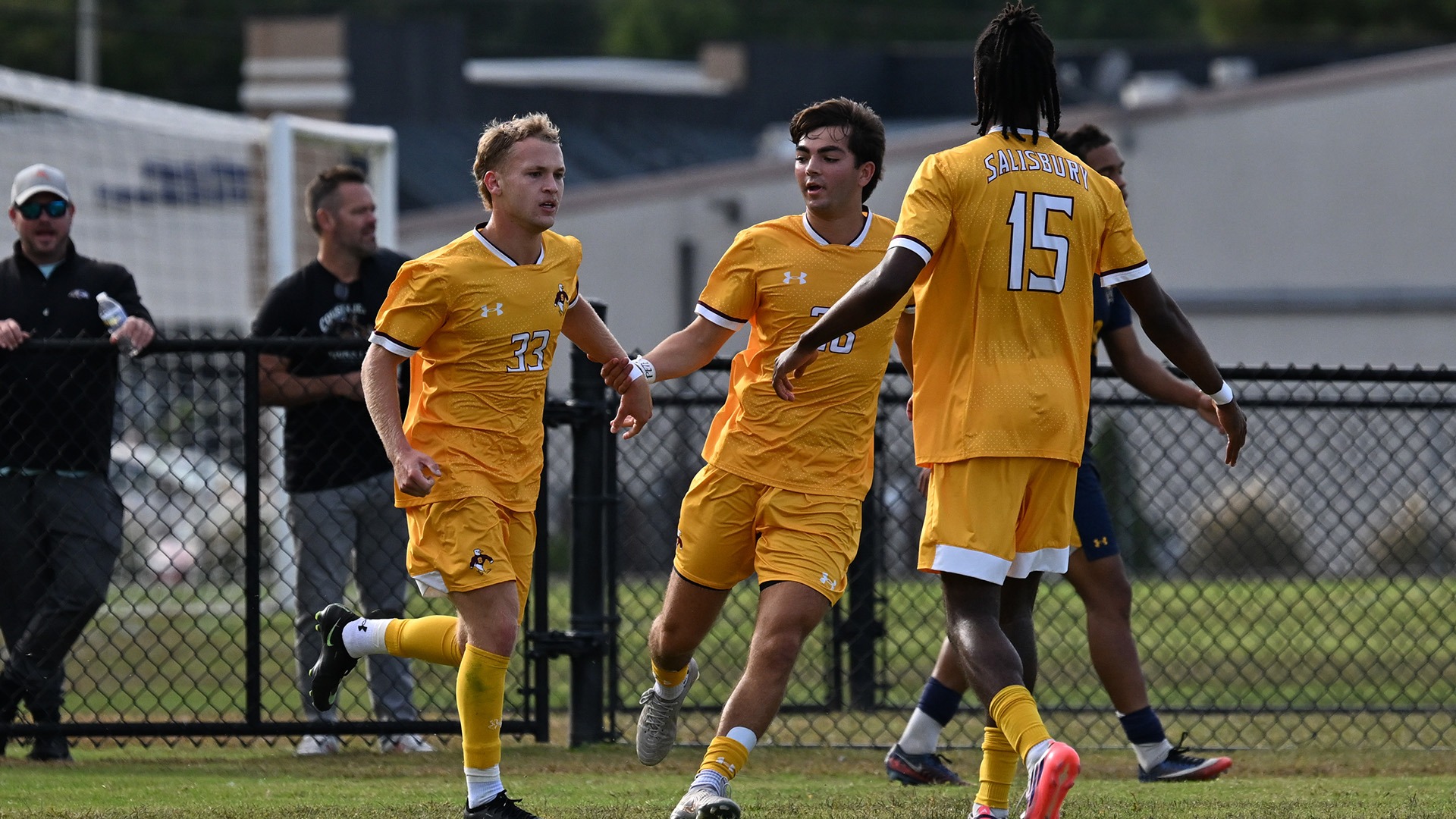 10.13 MSOC picture