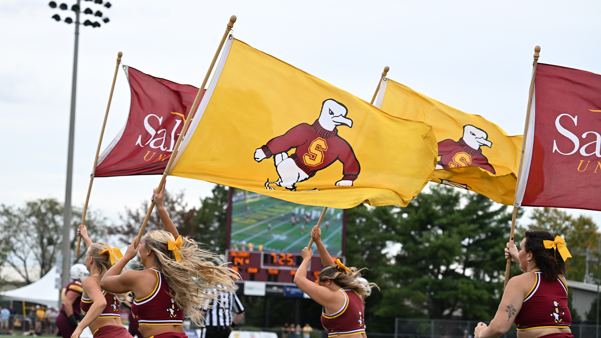 Football MSU preview