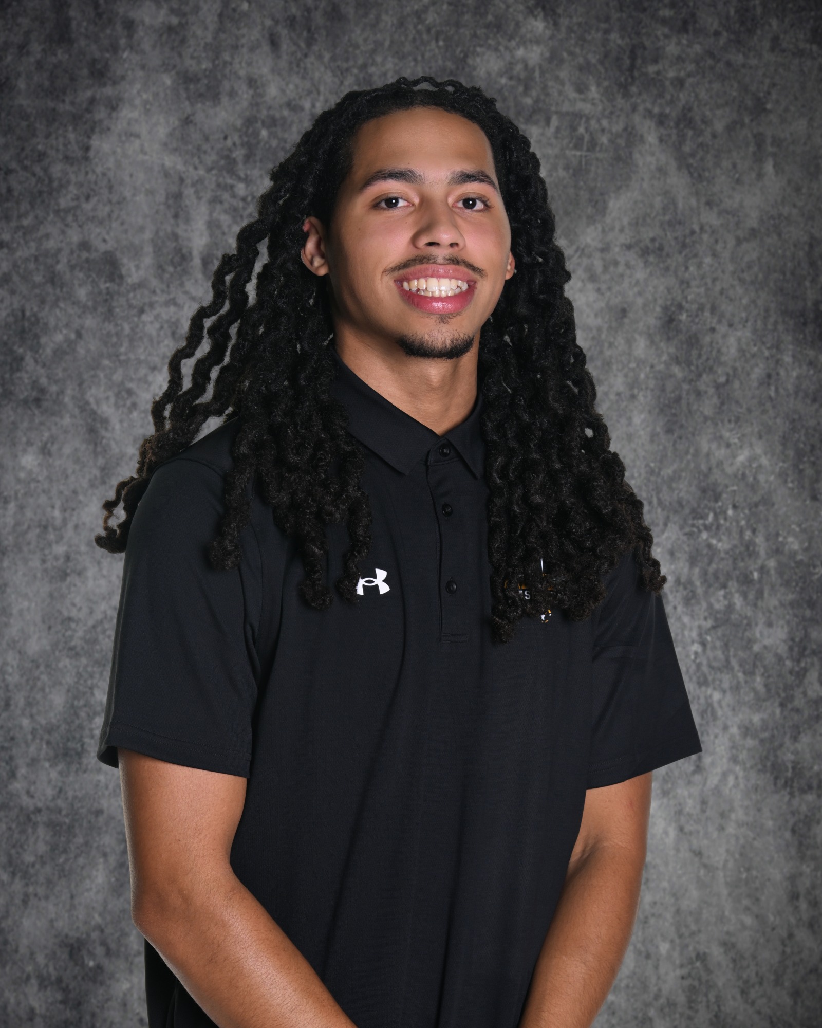 27-27 WBB Headshots