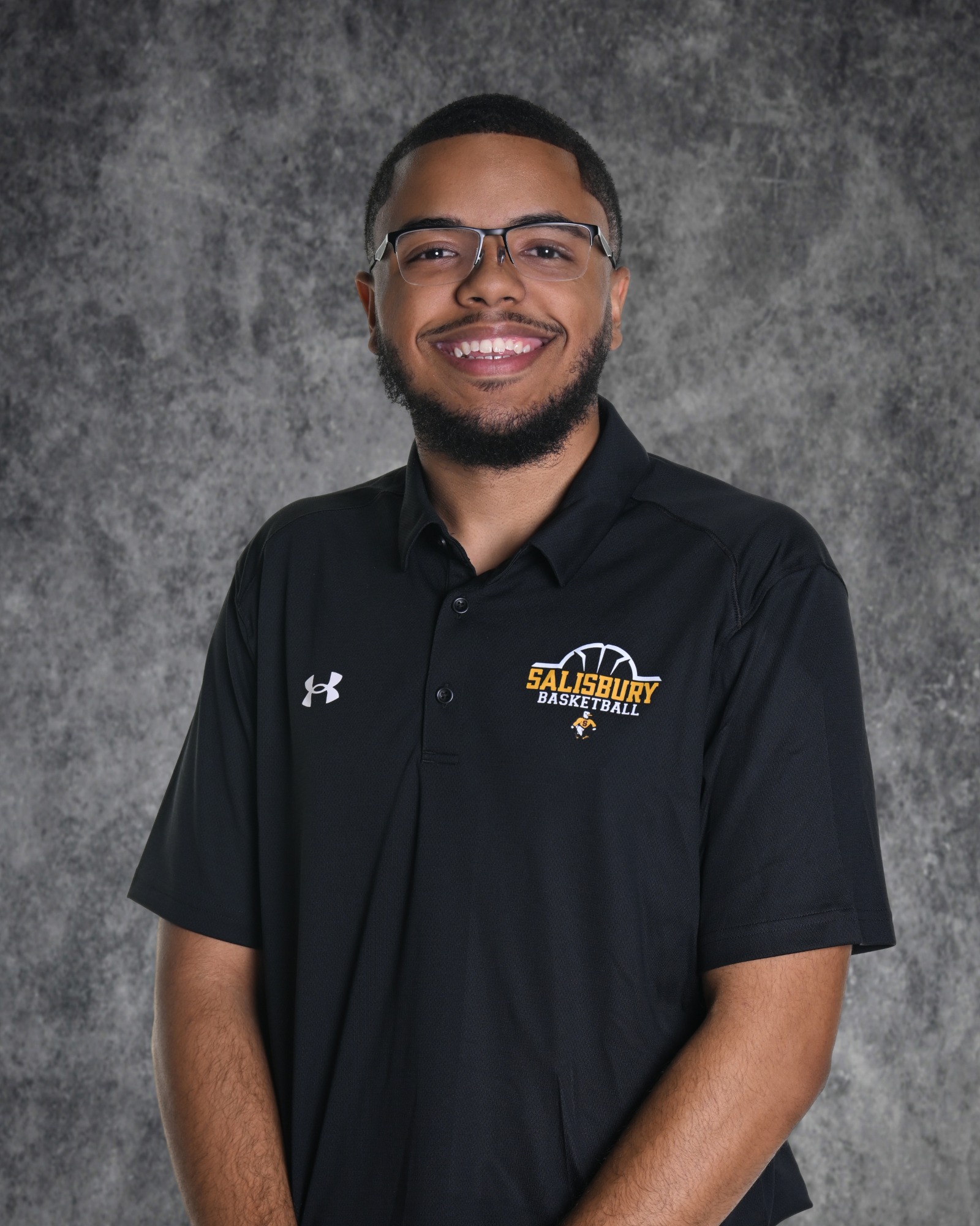 27-27 WBB Headshots