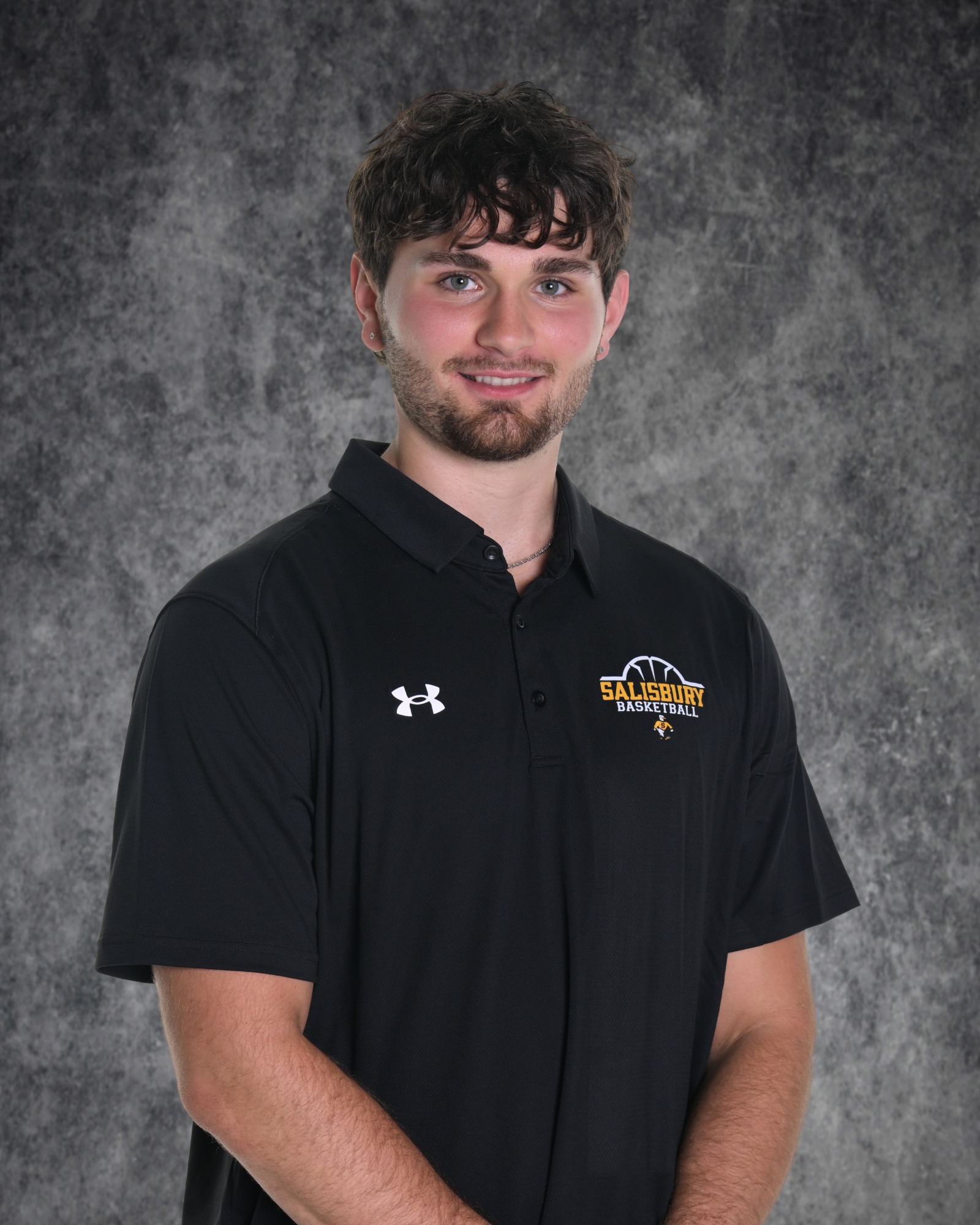 27-27 WBB Headshots