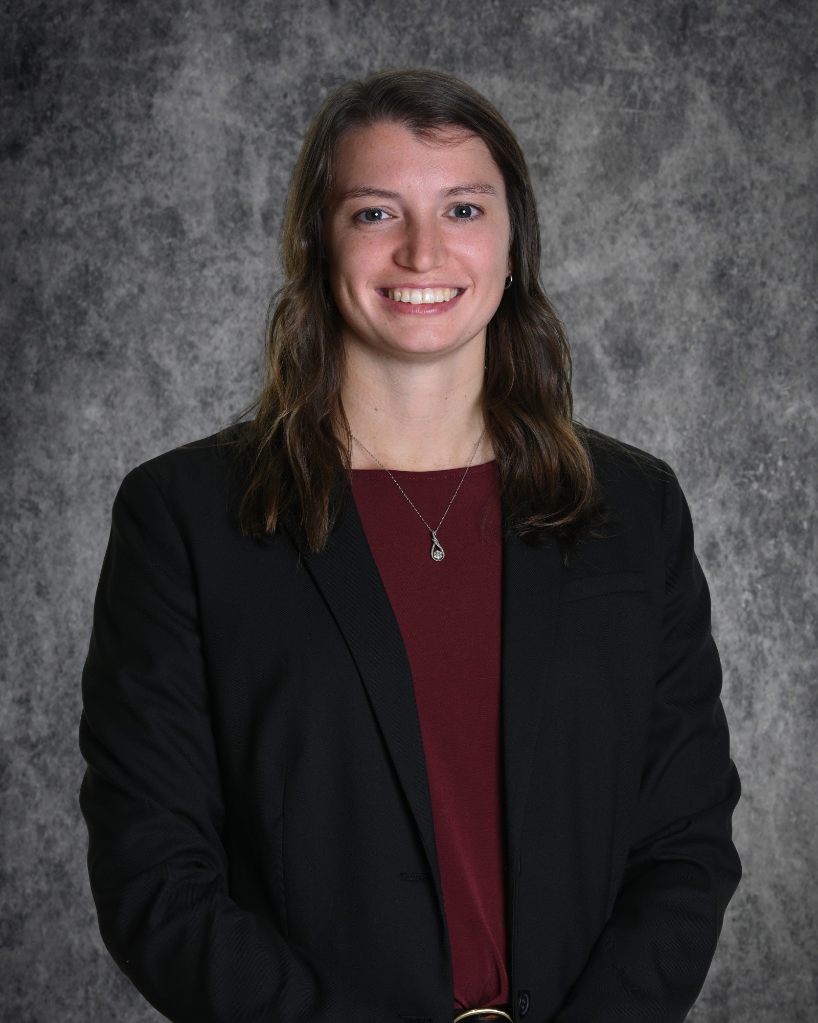 27-27 WBB Headshots