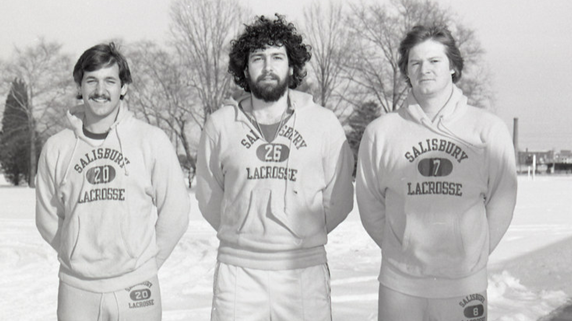 Pappas lax 70s