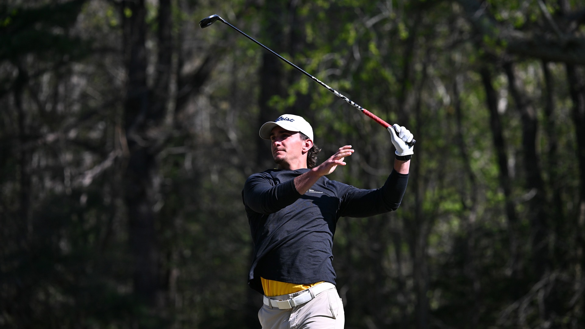 Ryan Henneman, 4-11-26