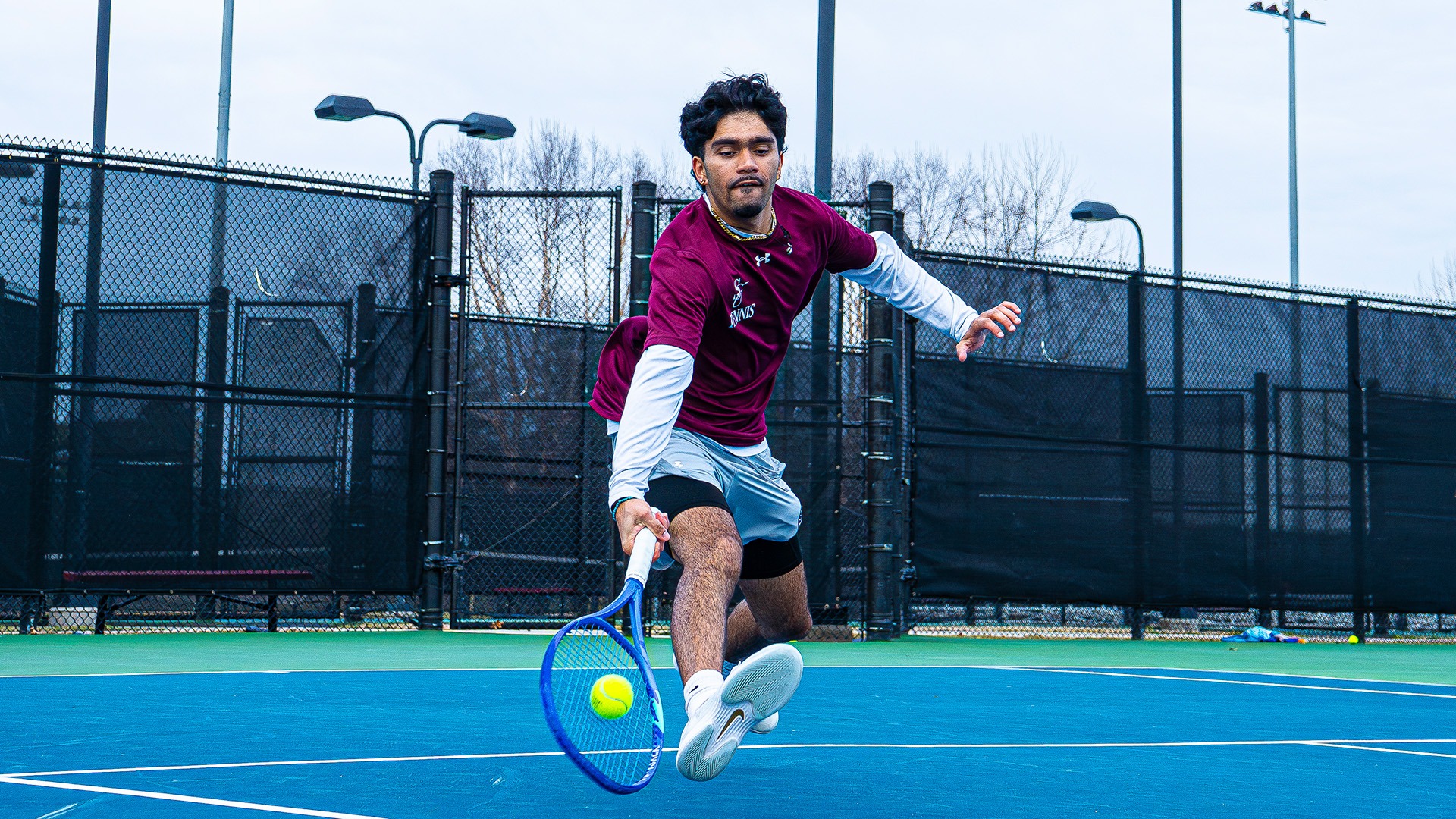 Gurv Suri, 3-6-26