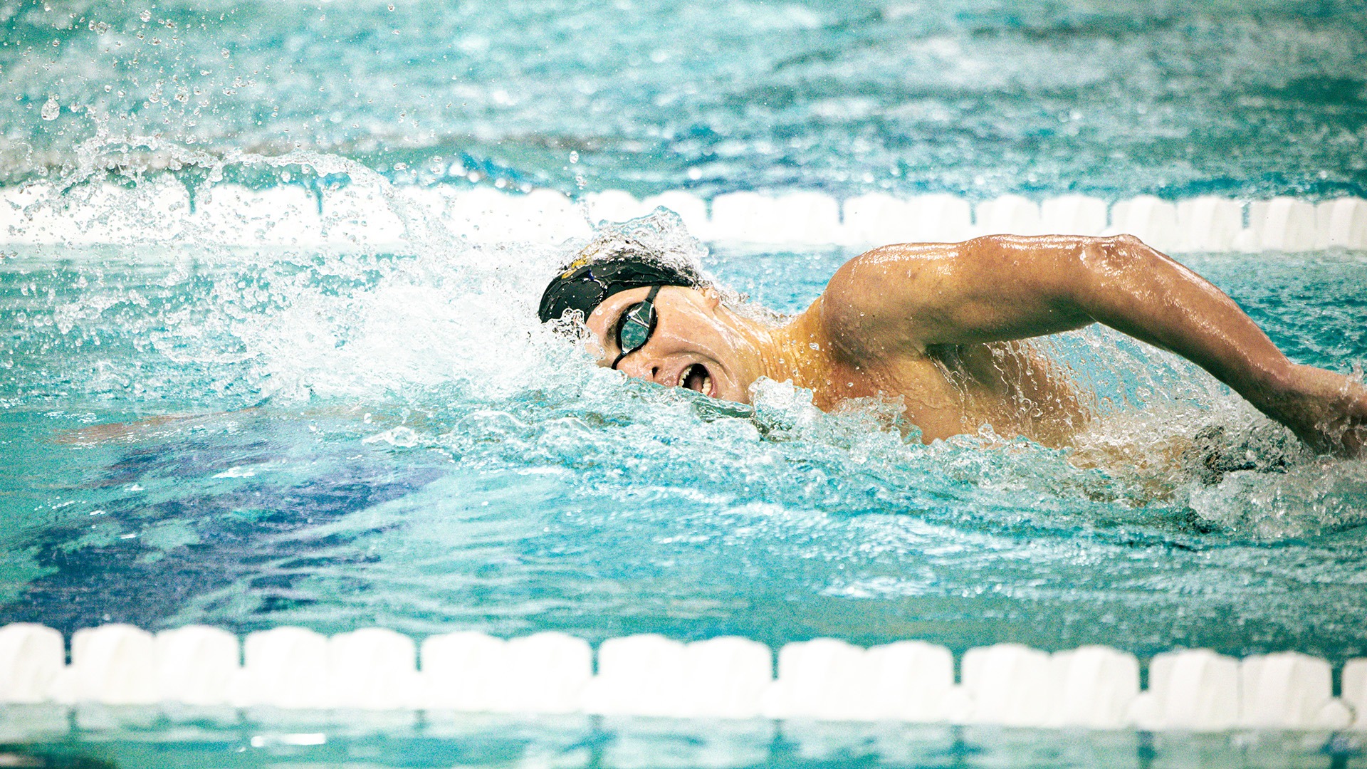 Owen Mahoney, 2-13-26