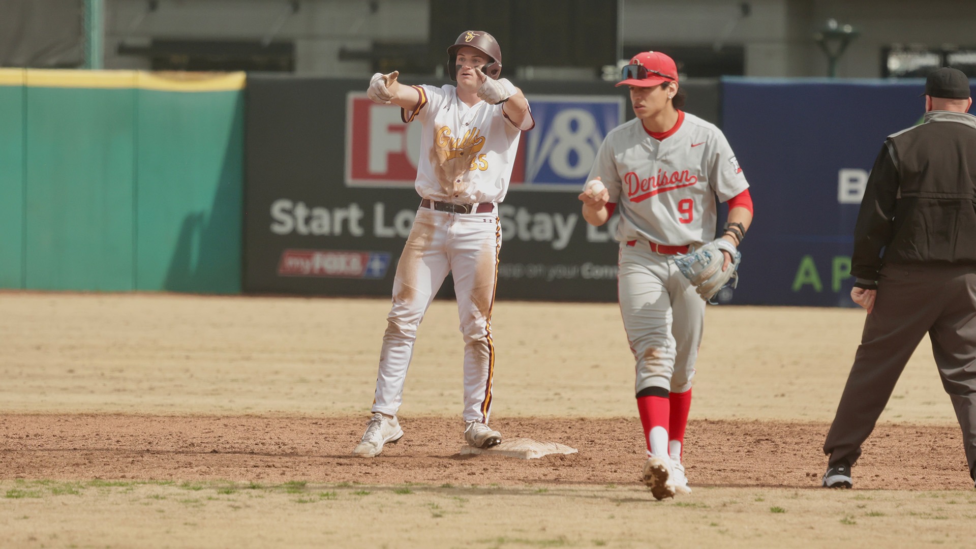 Mike Delgaudio, 2-21-26