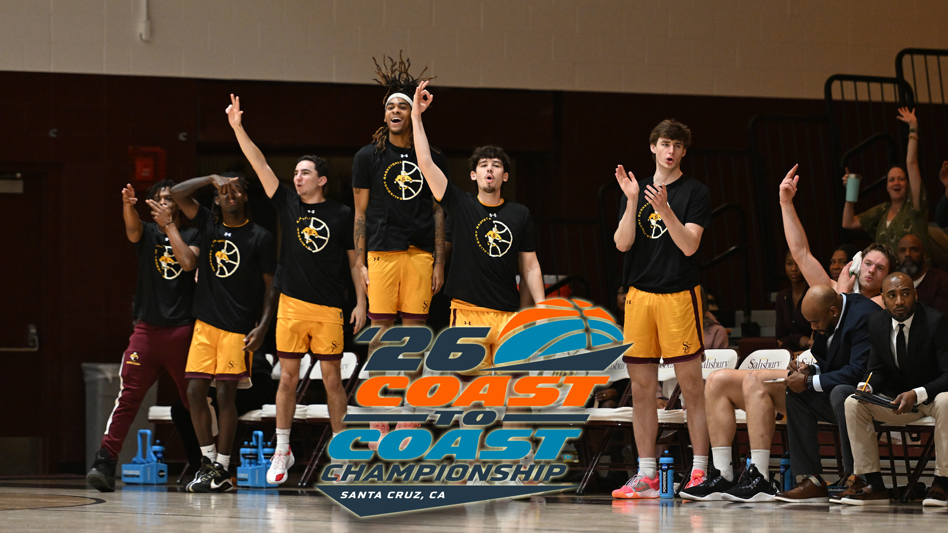 2026 c2c tourney banner