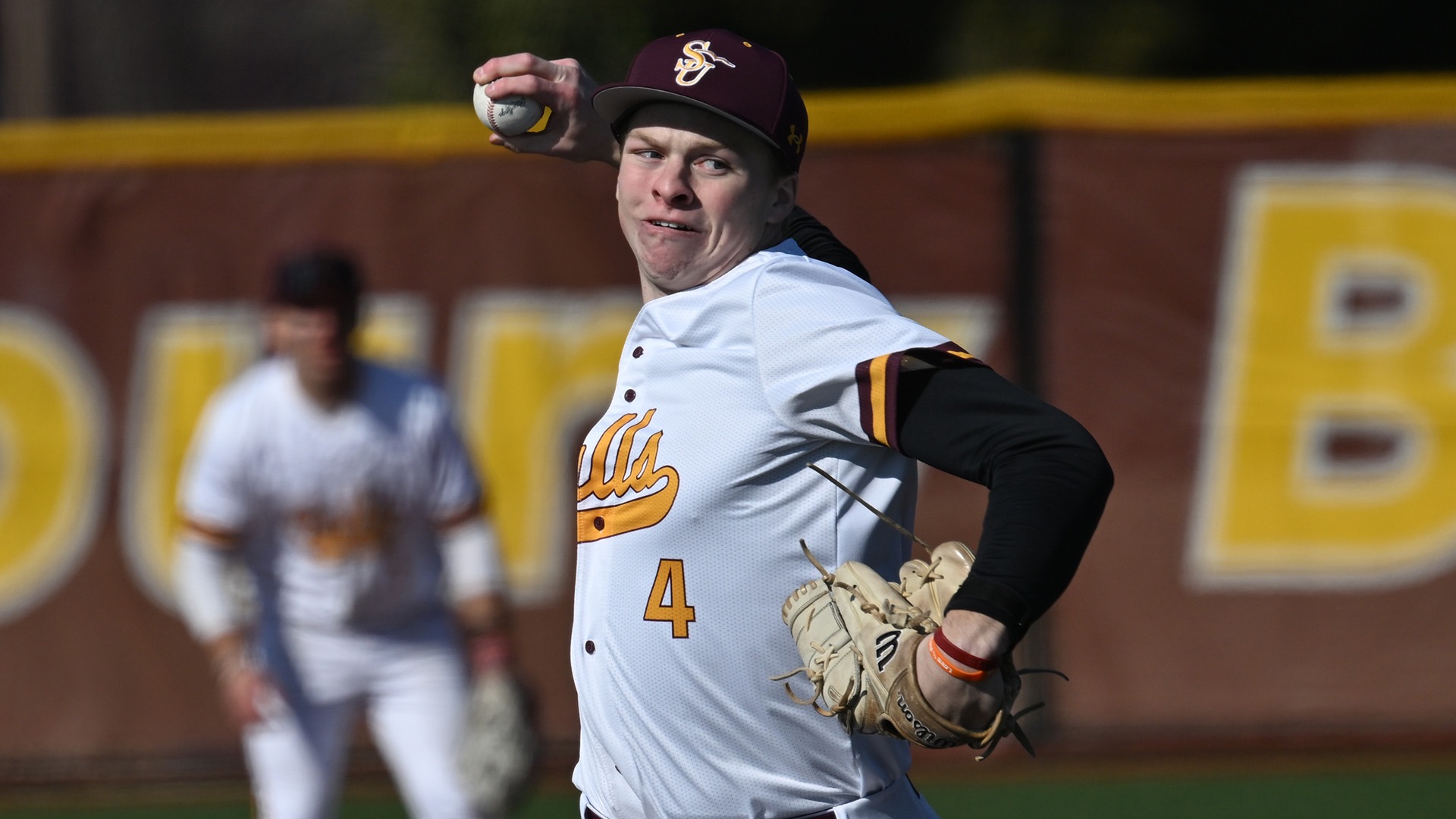 Aidan Brinsfield, 2-14-26