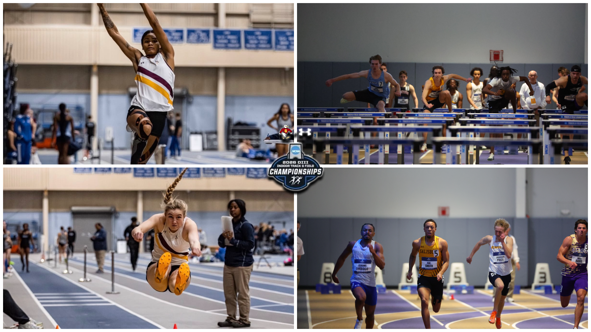 2026NCAAIndoorPreview