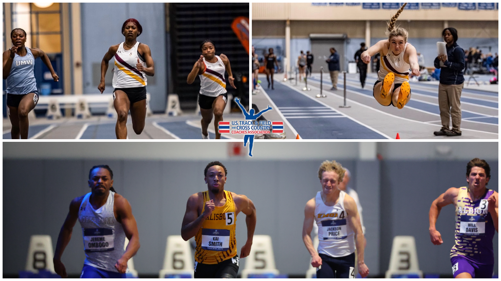 TF2026IndoorAllRegion