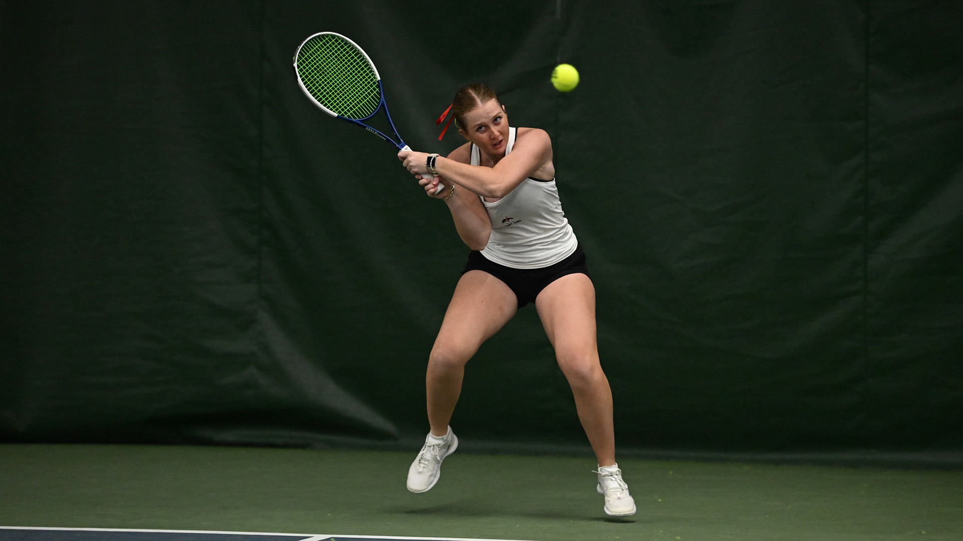 Evelyn Whiteside, 3-8-26