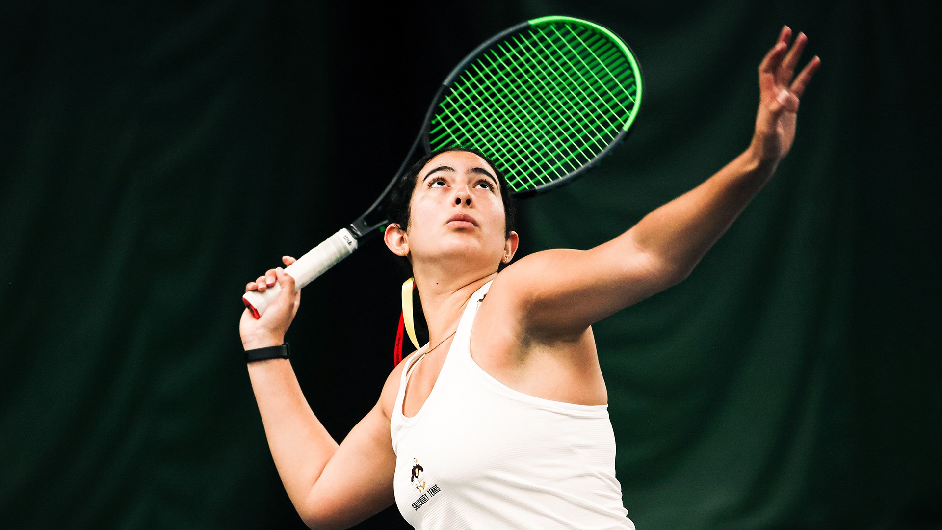 Gibelle Beaujon, 3-8-26