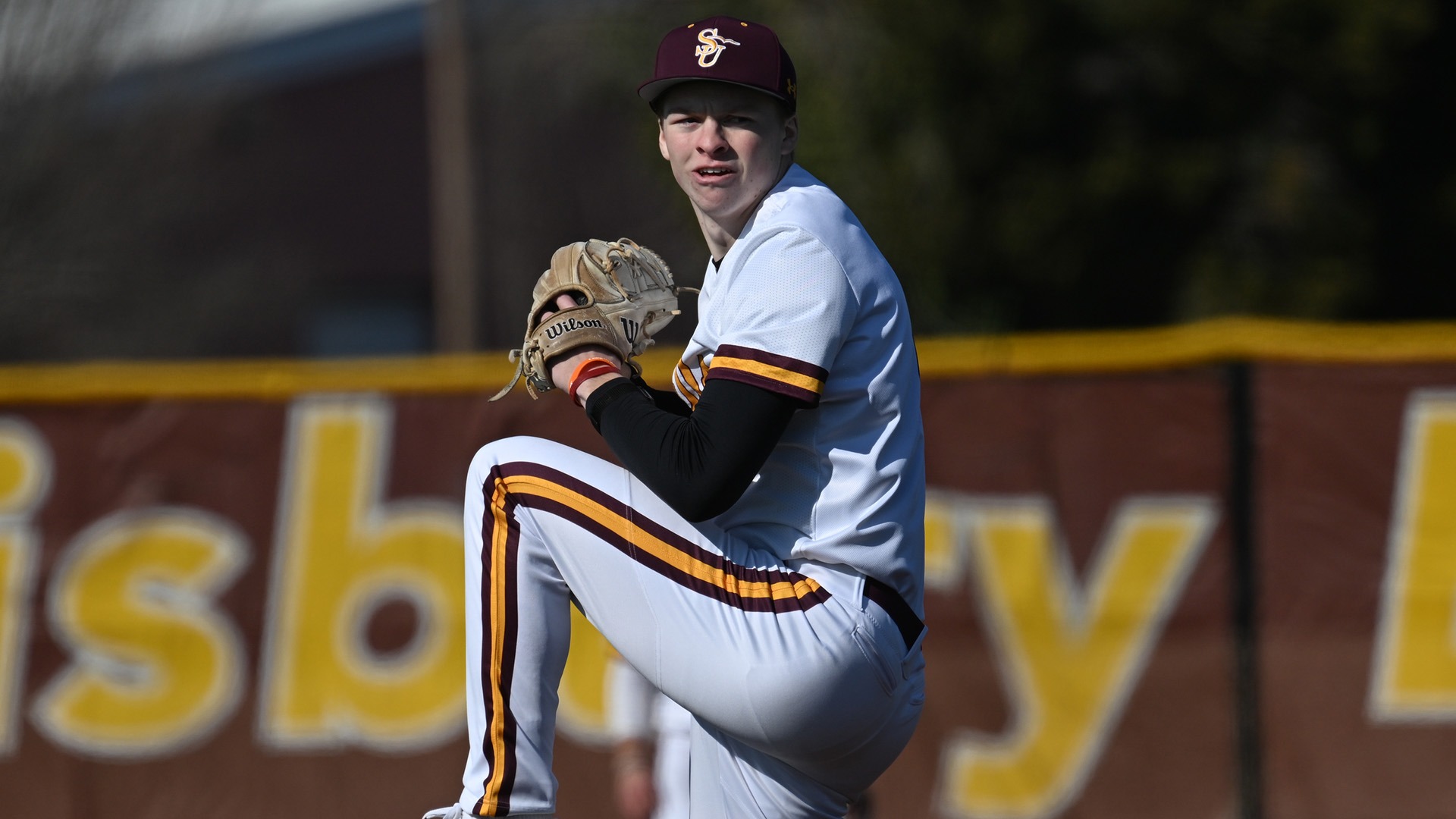 Aidan Brinsfield, 2-14-26