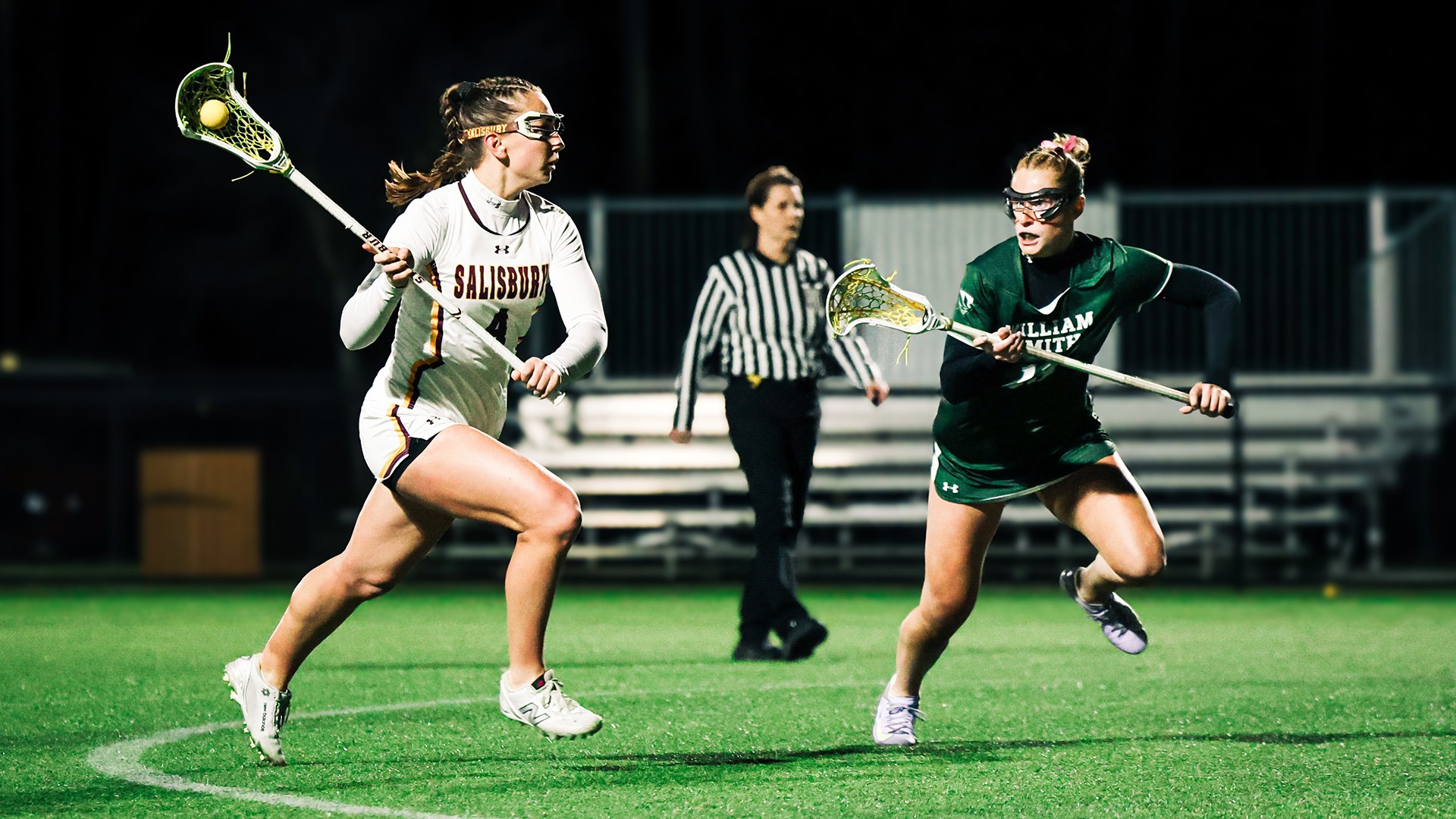 Julianna Ott, 3-16-26