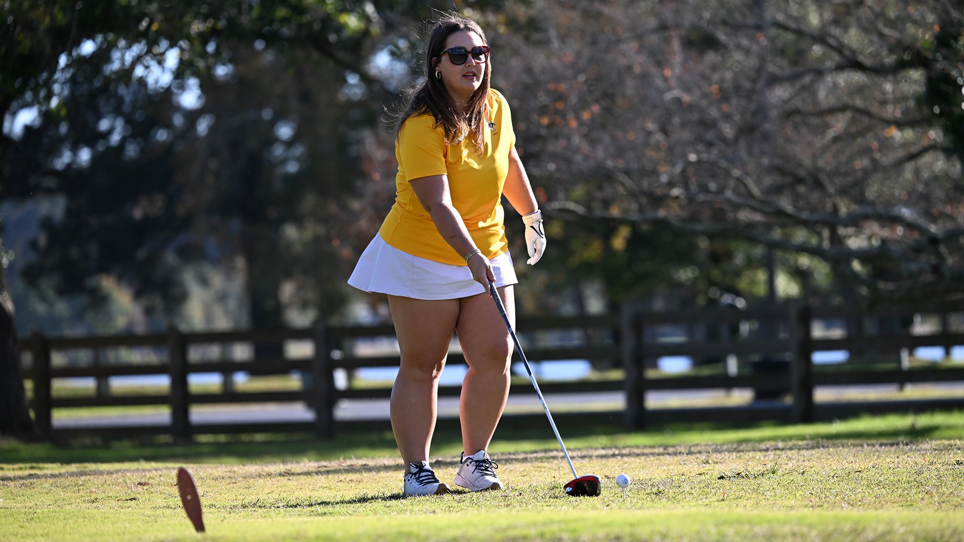 Kaeli Newcomb, 10-23-25