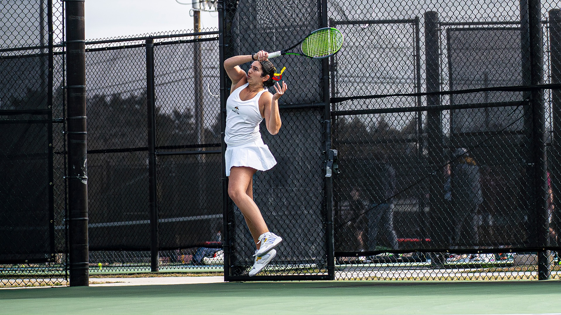 Gibelle Beaujon, 3-6-26