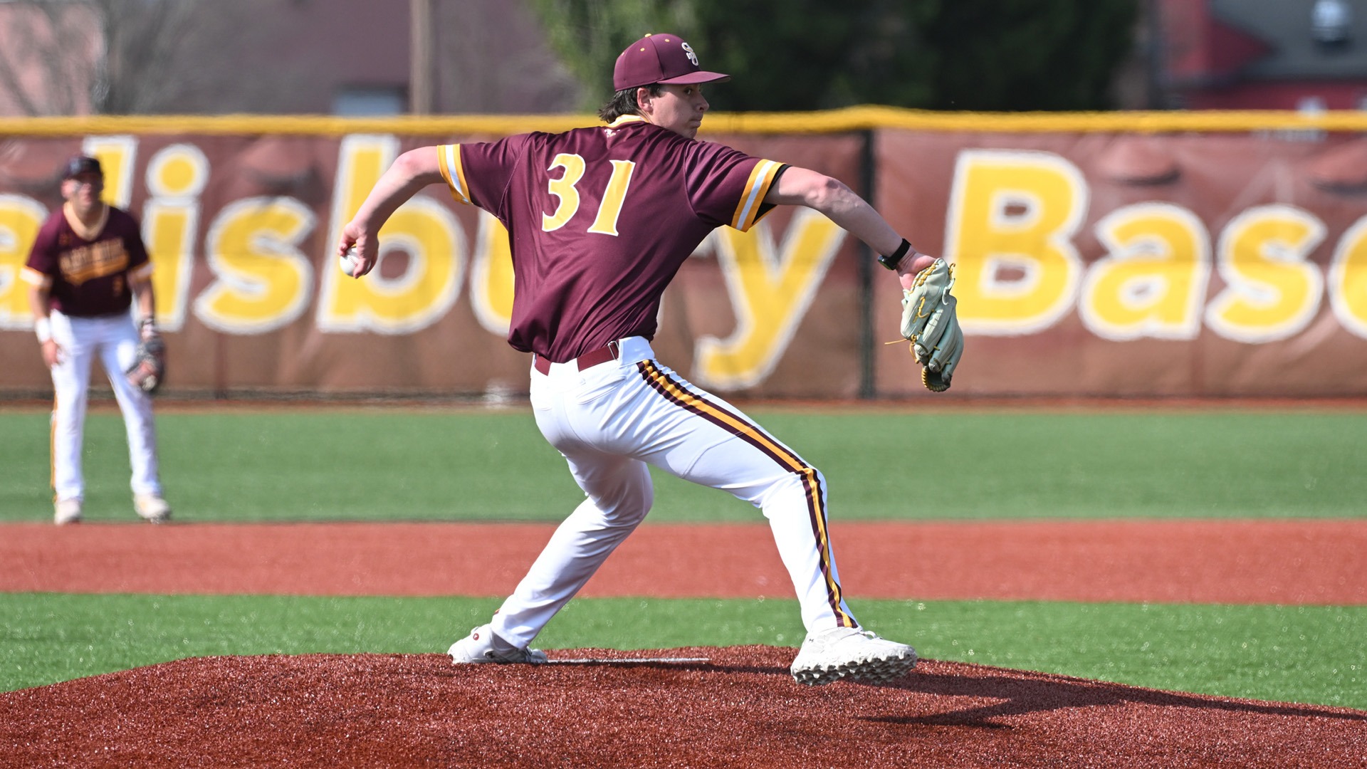 Jack Rucker, 3-21-26