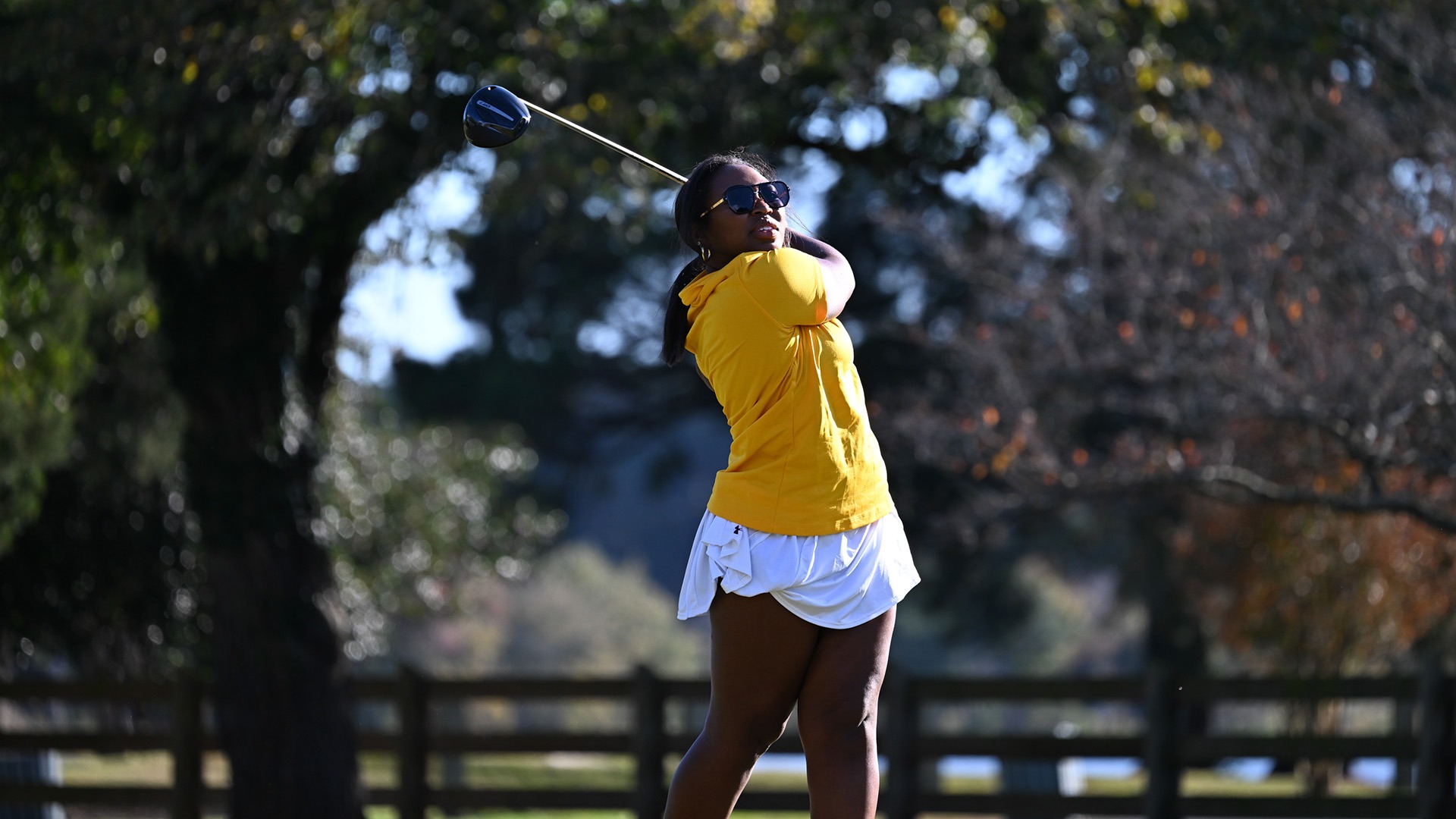 Cailin McCoy, 10-23-25