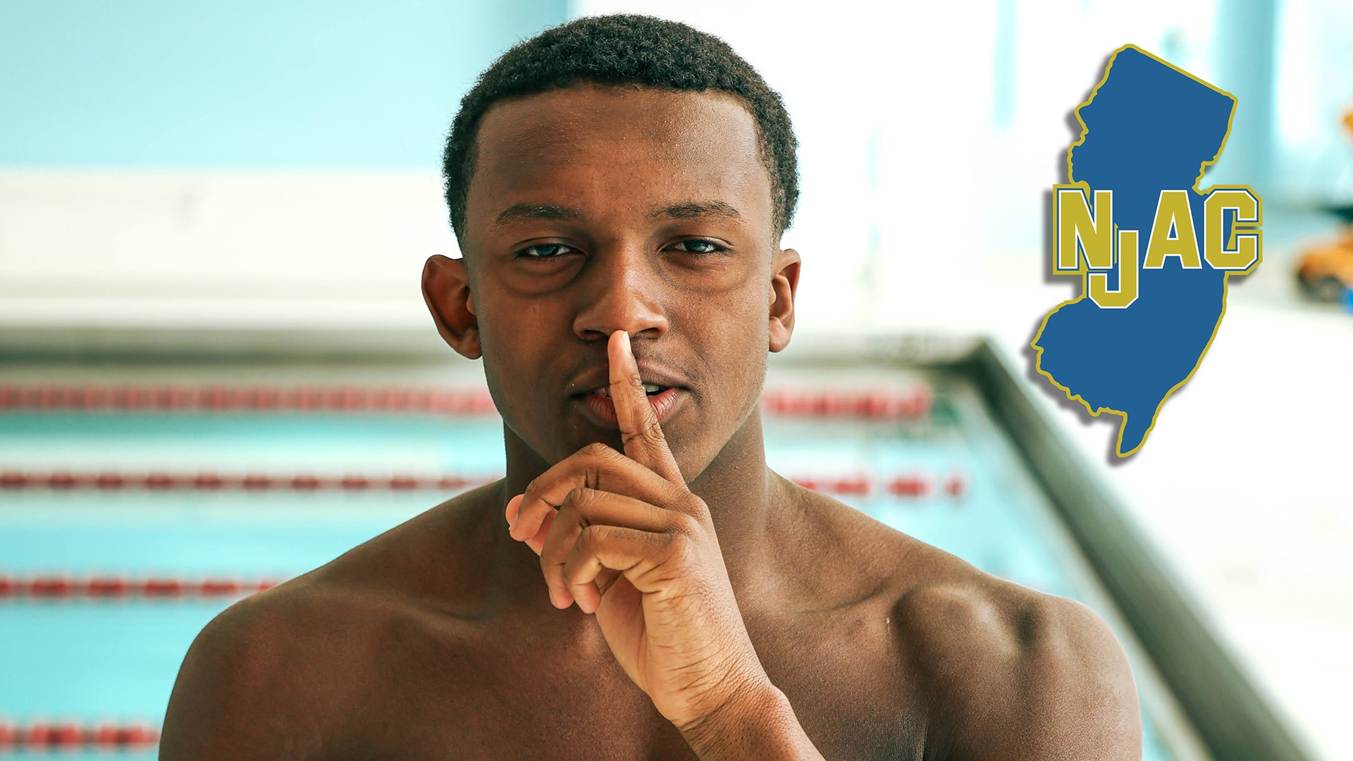 MSWIM Byrd ROY banner