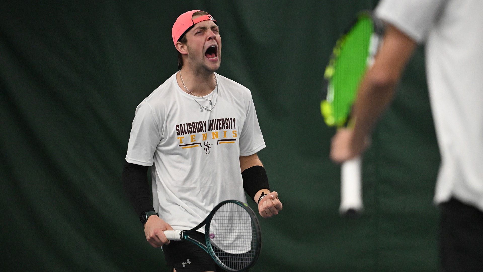 Chase Catullo, 2-15-26