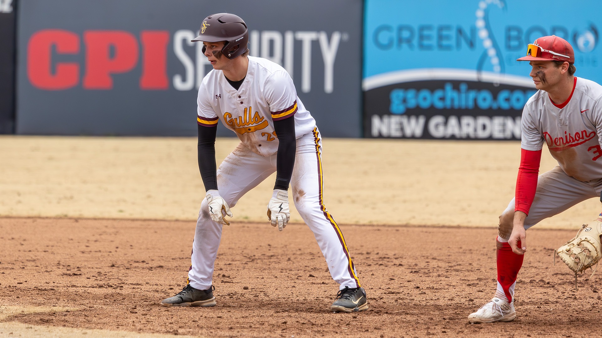 Nathan Tondreault, 2-21-26