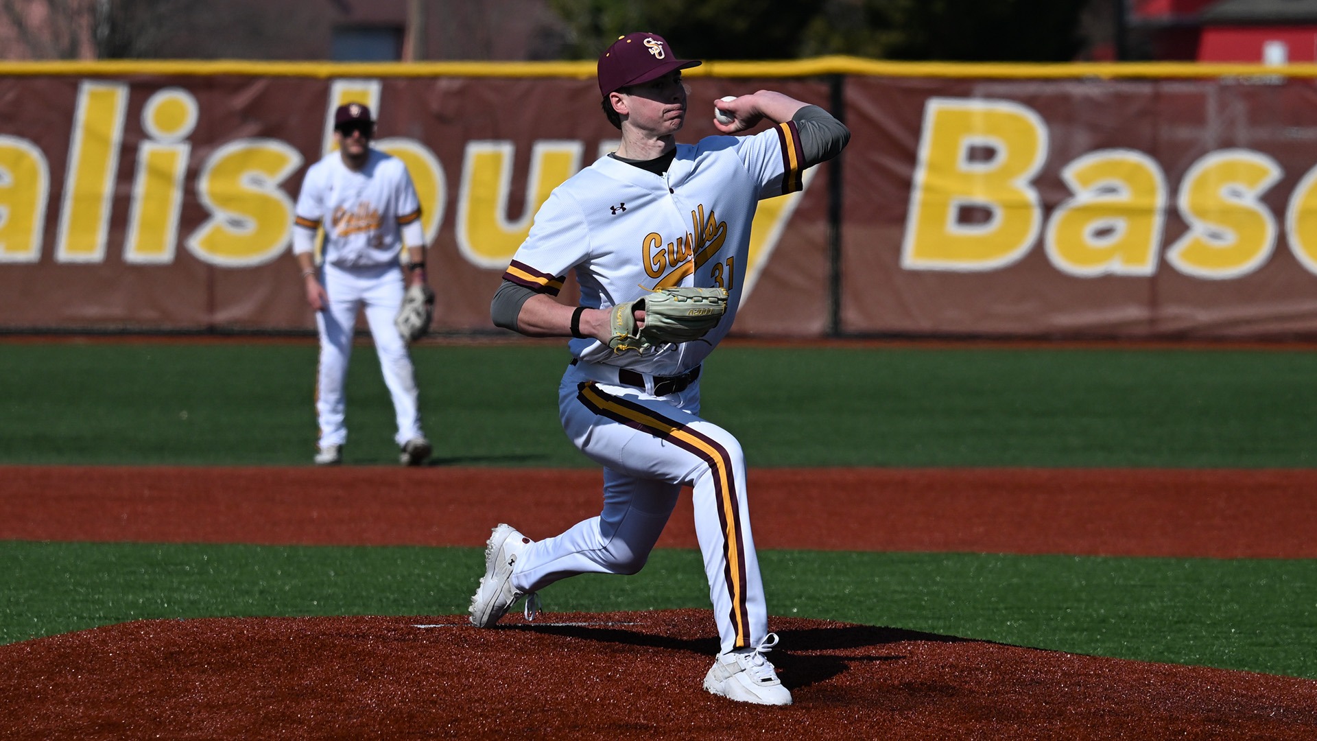 Jack Rucker, 2-14-26