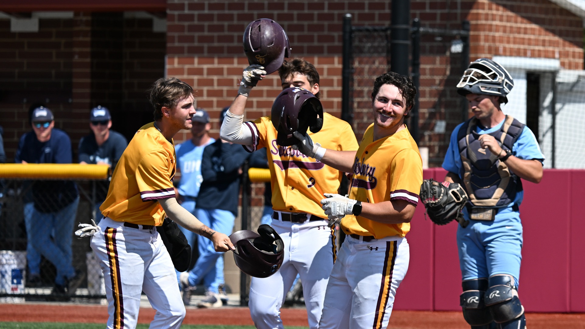 Jackson Inman, 4-18-26