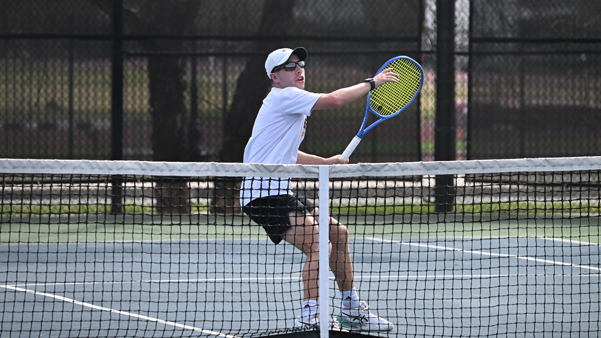 Aron Bursztyn, 4-1-26