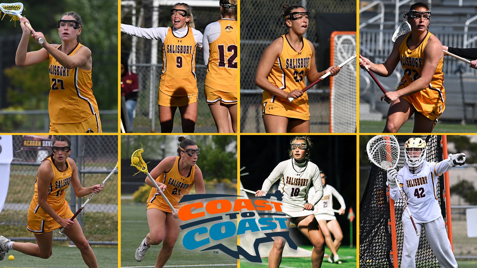 4.30 WLAX All-C2C