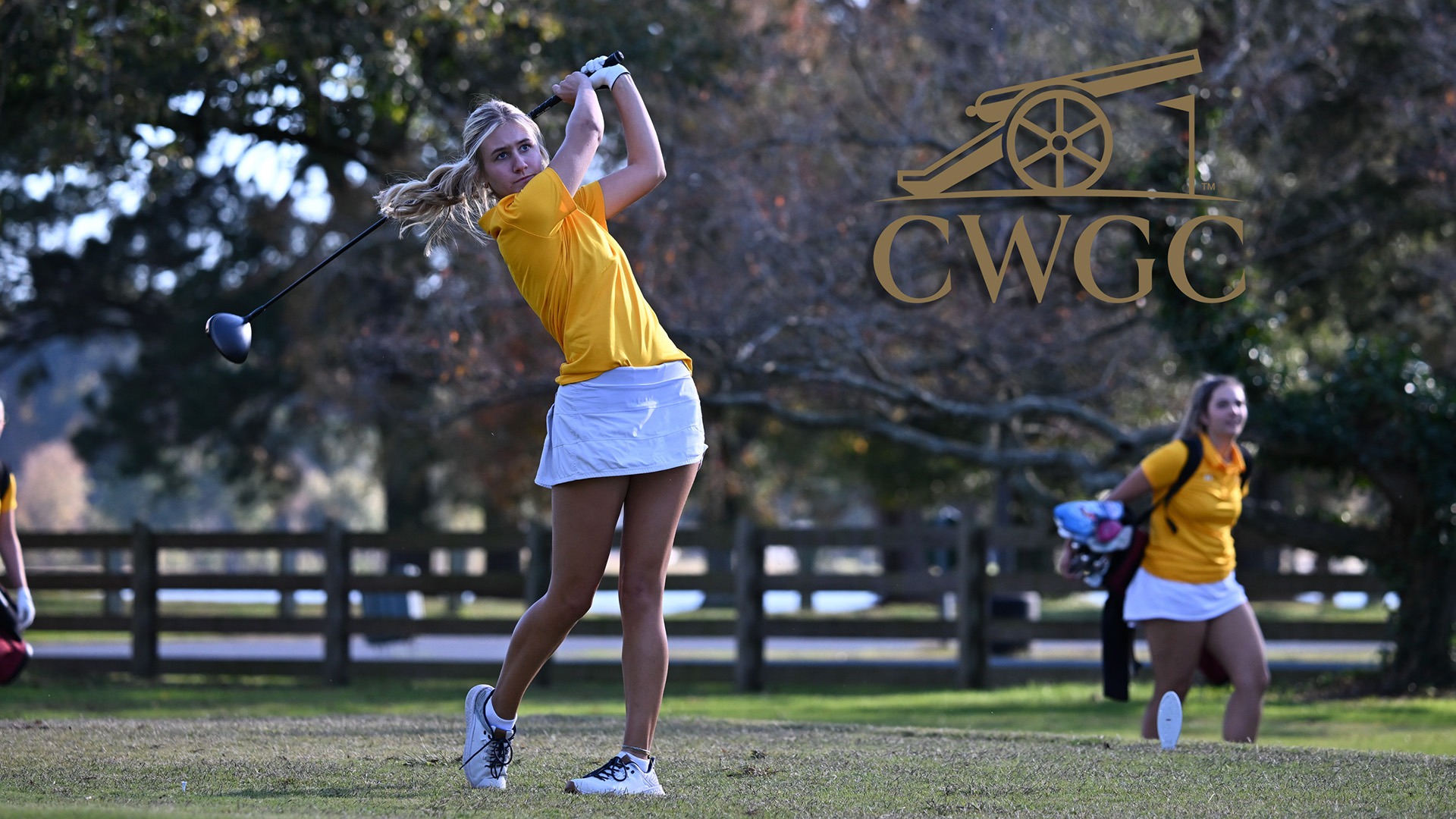 Krista Brosius CWGC Weekly 4-8-26