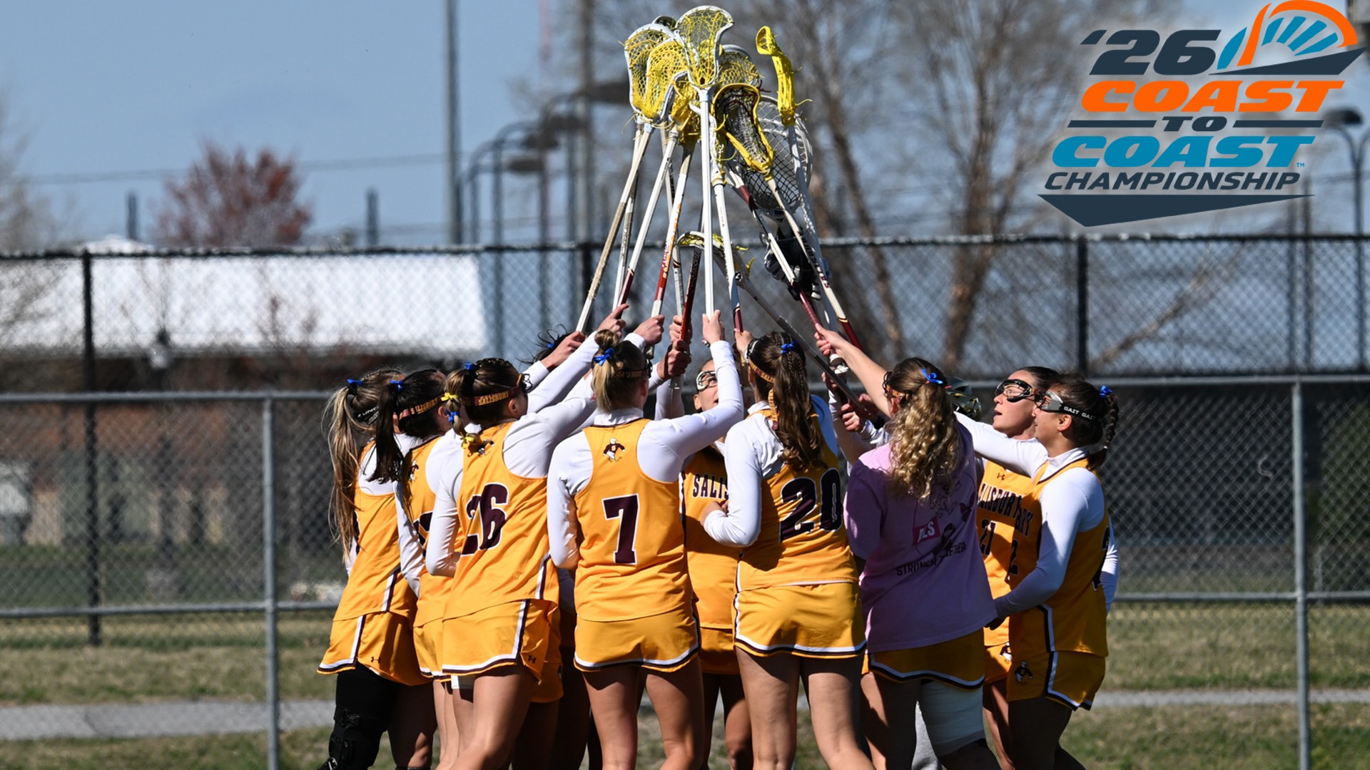 WLAX C2C preview 2026