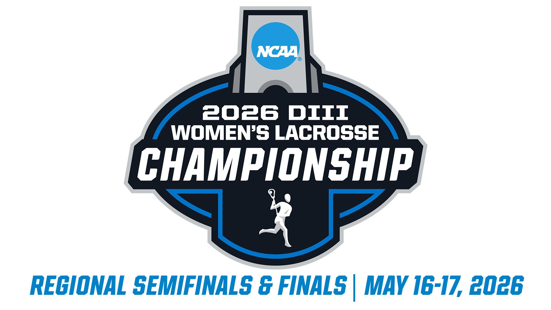  WLAX 2026 Second Weekend banner