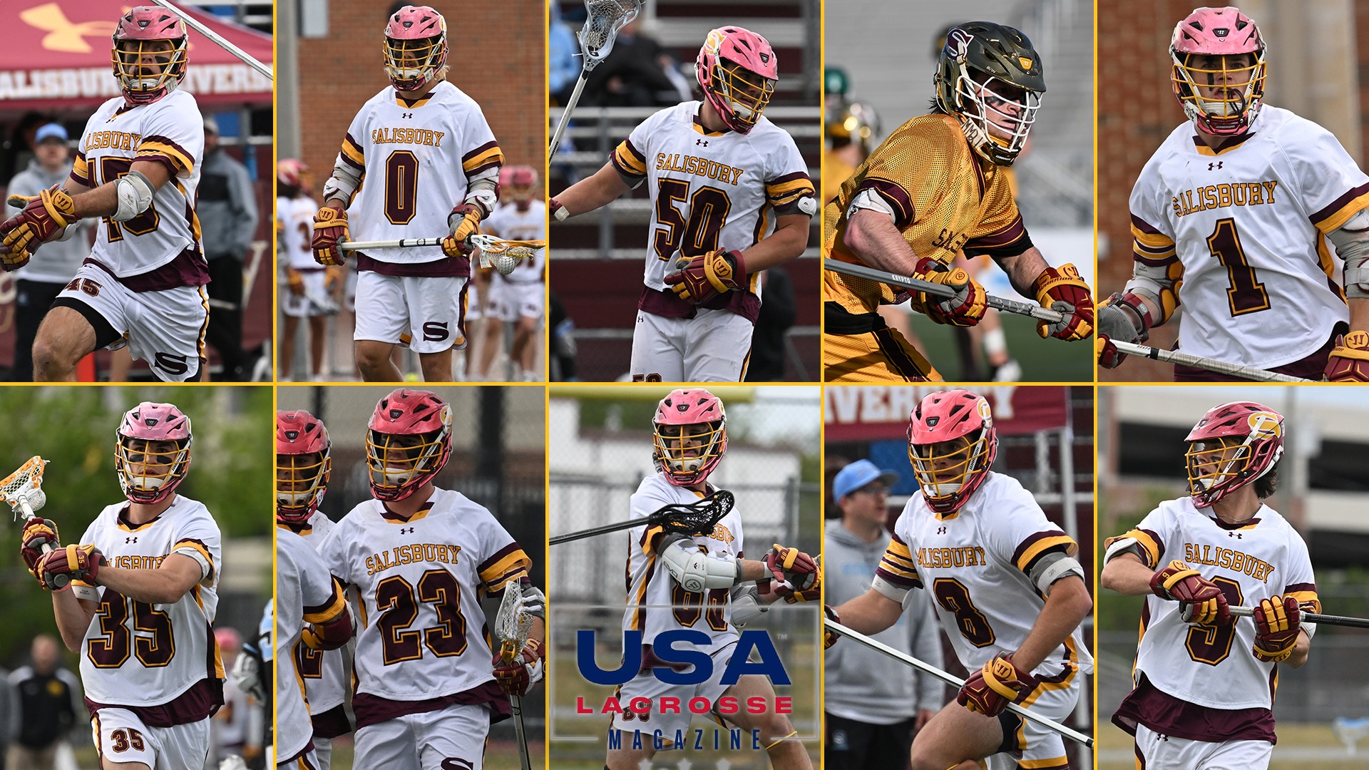 MLAX USA LAX AA