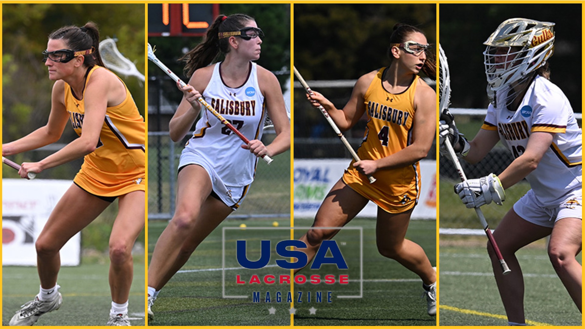 WLAX USA LAX AA 2026