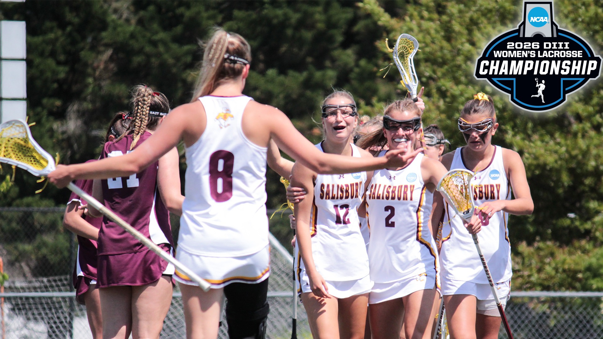 WLAX regional preview