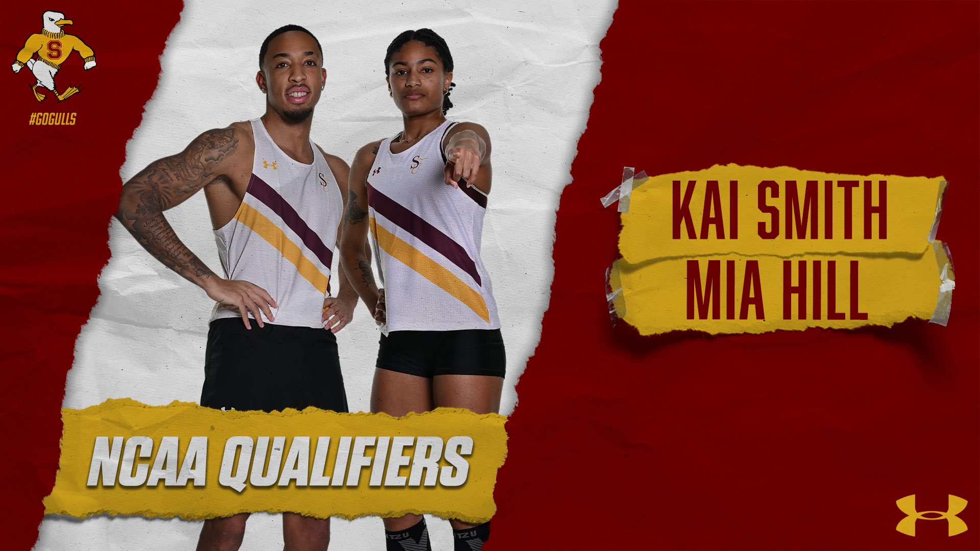 26NCAATF