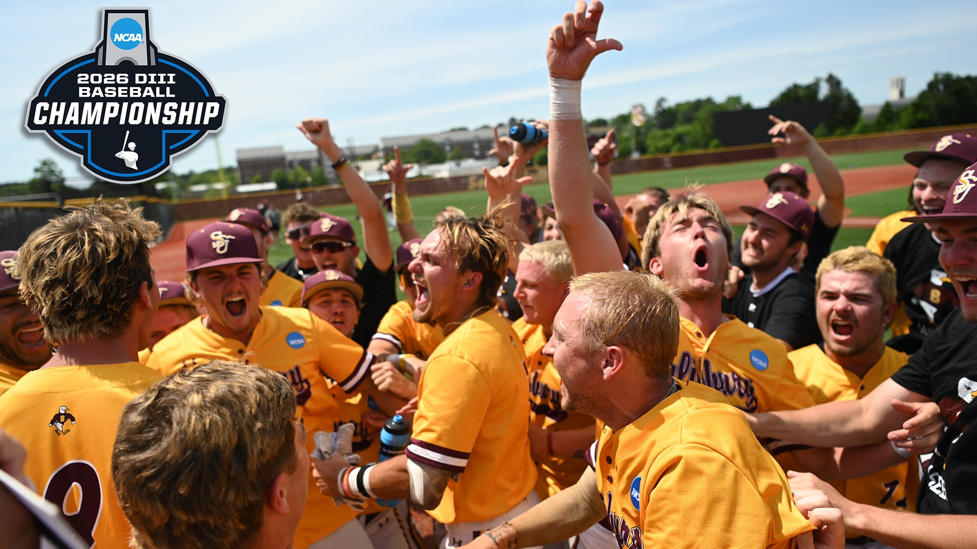Baseball Super Regionals Preview 2026