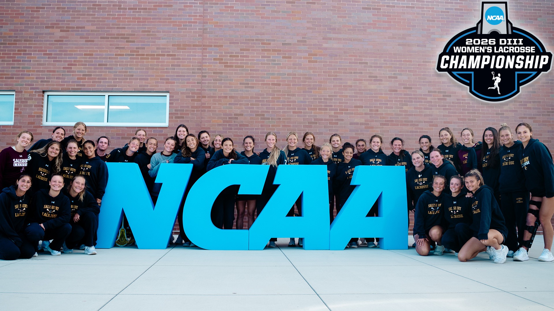 Final Four preview