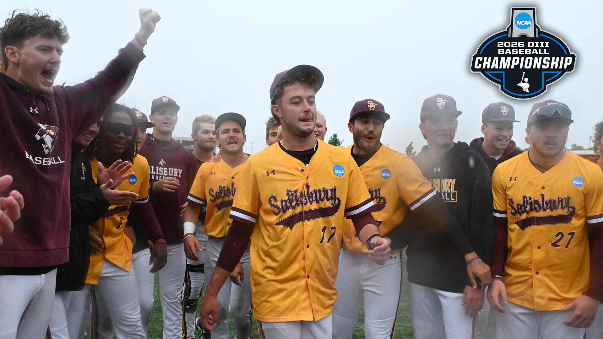 Baseball 2026 CWS Preview banner