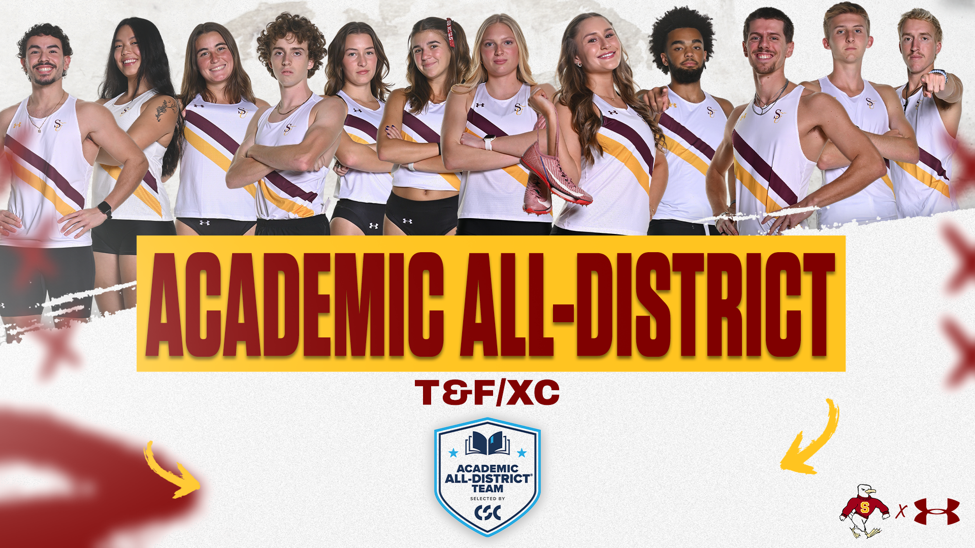 TF CSC 2026