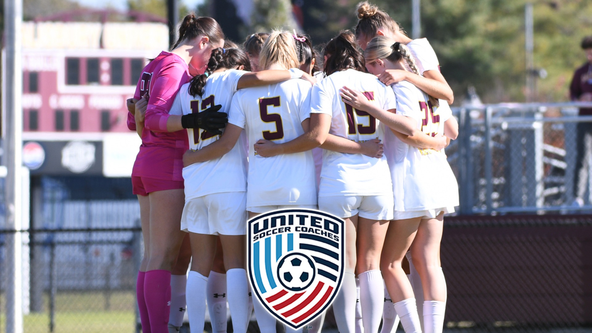 WSOC UC Academic
