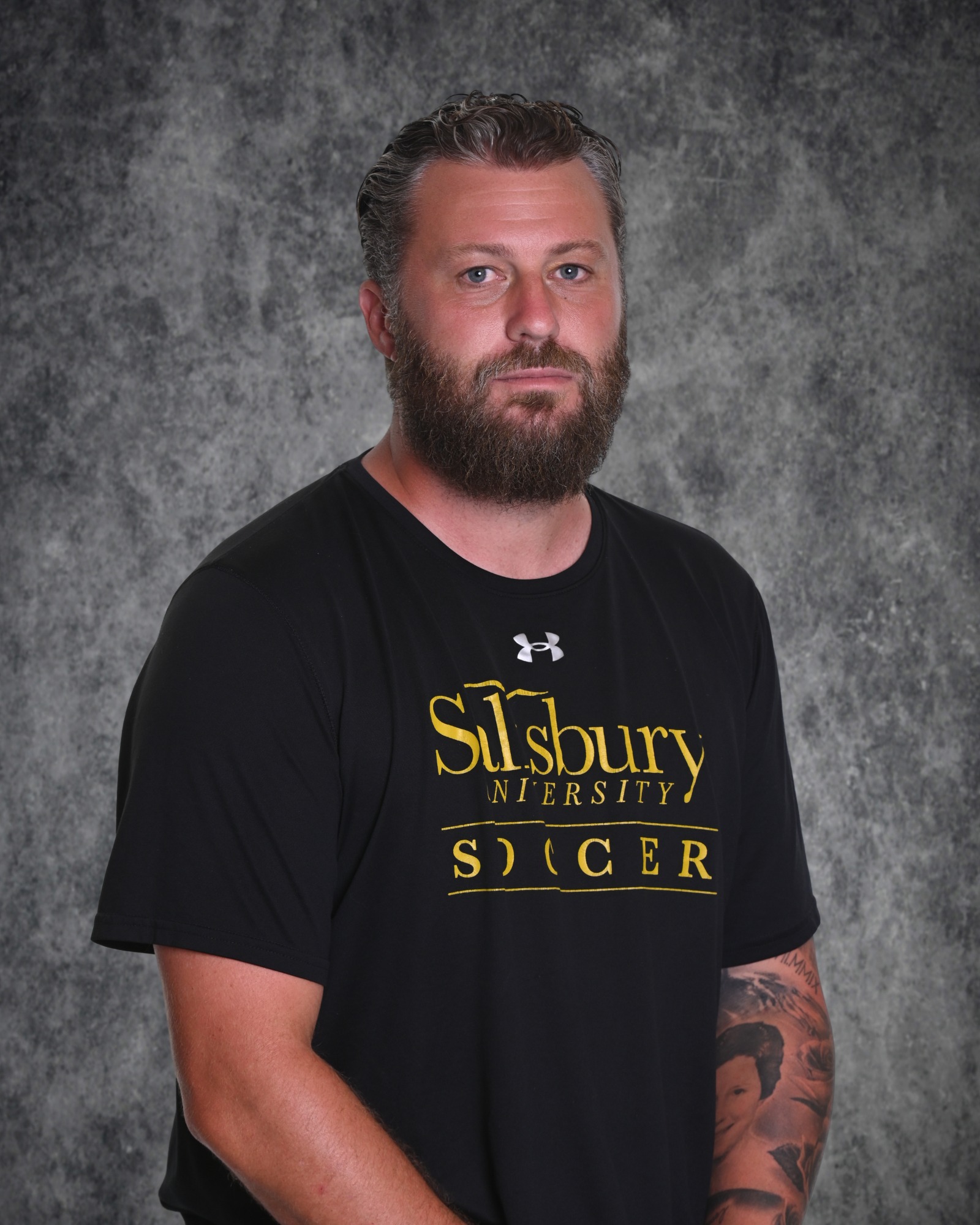 WSOC Headshots 2026
