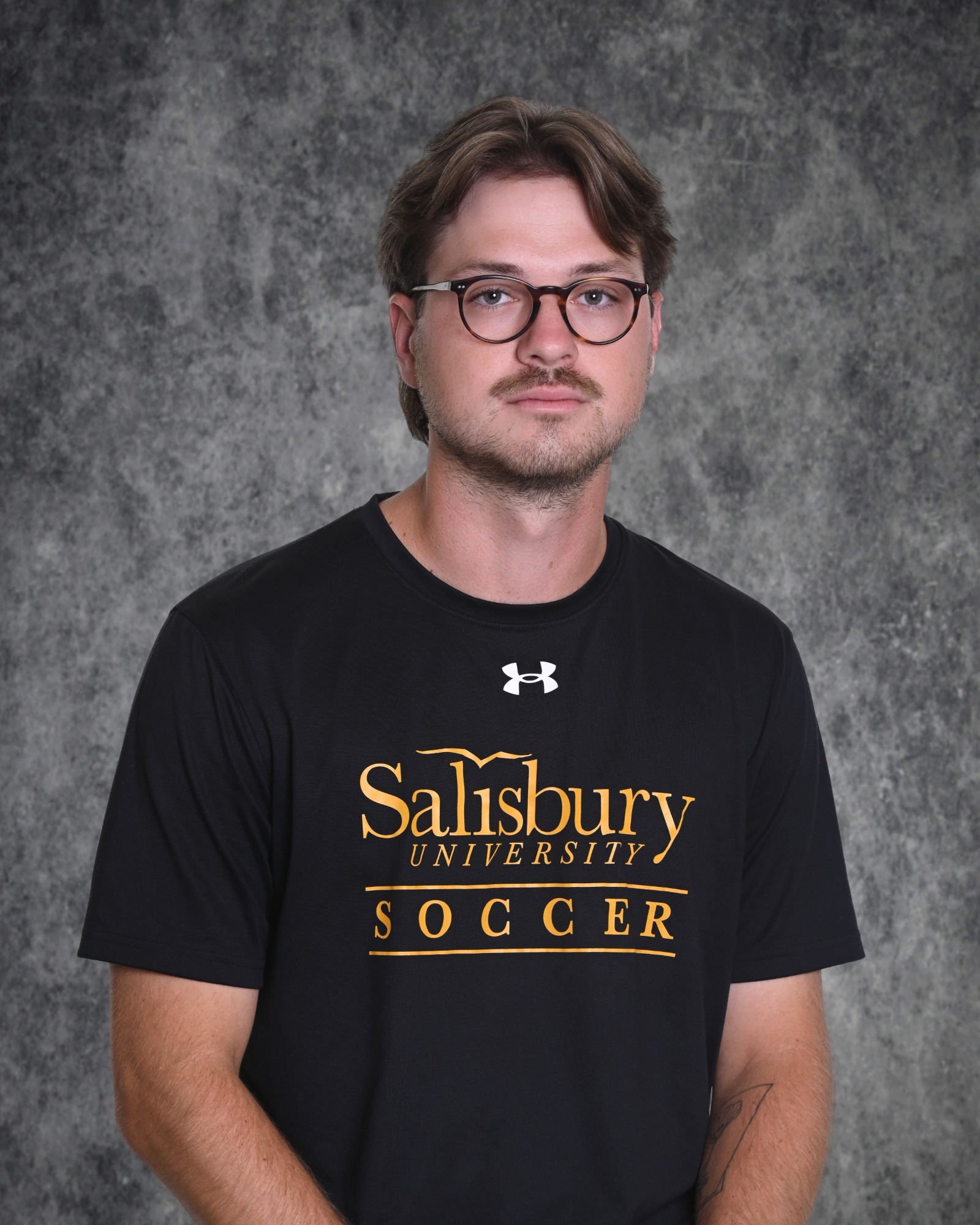 WSOC Headshots 2026